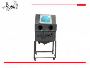 SandBlast_Cabin_01